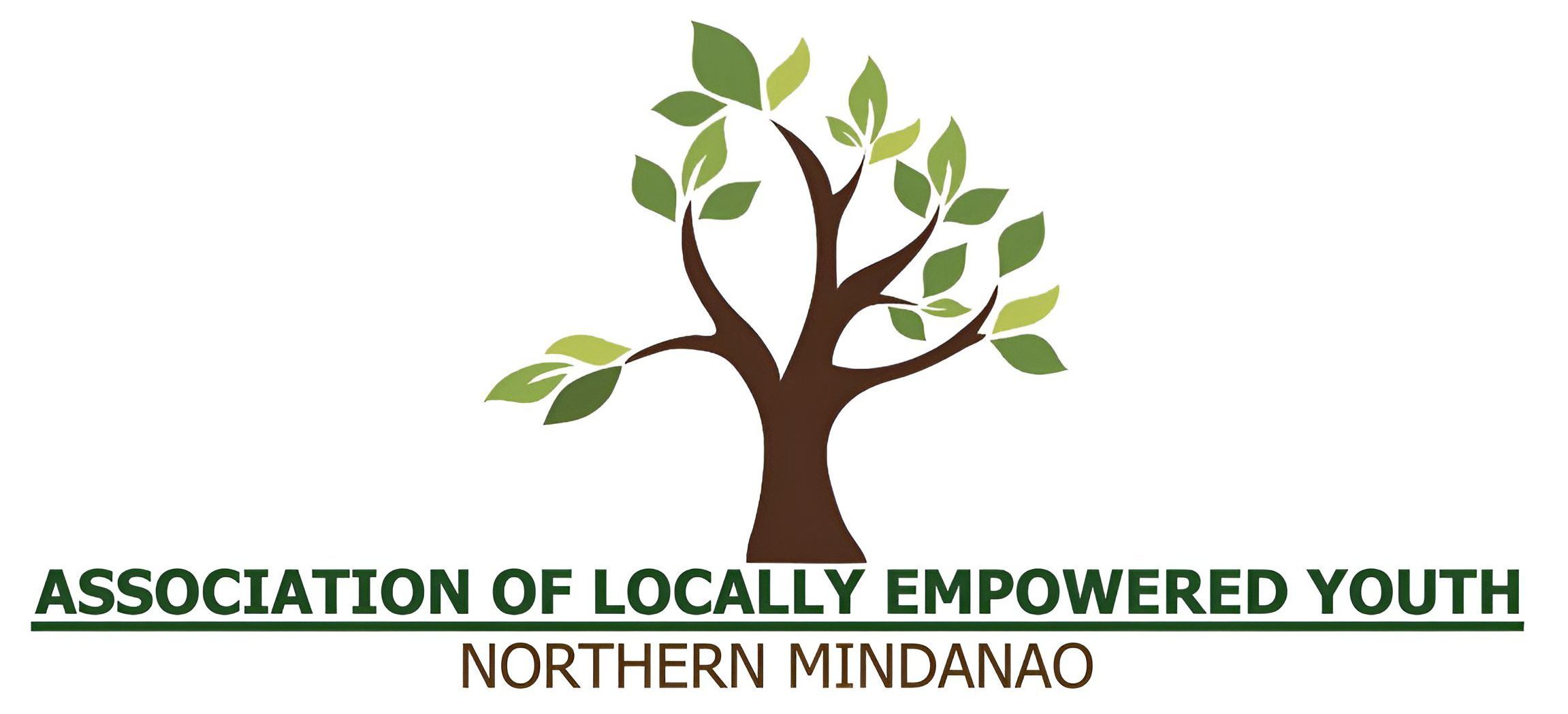 The Association of Locally Empowered Youth